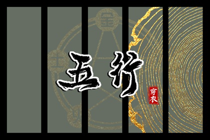 农历月相变化 农历多少 万年历农历查询 农历又称阴历 日历农历吉日