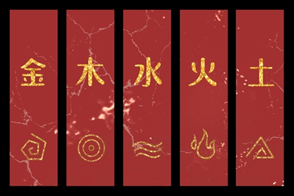 命盘十二宫查询|紫微流年排盘系统|紫微黄道吉日查询|紫微运势|姓名命盘|紫微星占卜