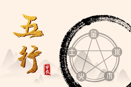 取名寓意,起名测算打分,测五行八字起名,起名神器免费,起名取名字大全